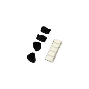 Dron MAVIC 3 - chrániče podvozku