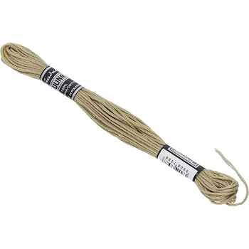 Příze Ariadna Vyšívací příze Mulina 8 m - 1714B