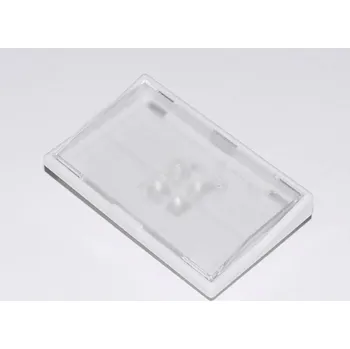 Příslušenství pro lednici DOMETIC Osvětlení chladničky LED