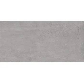 Dlažba Dlažba Marconi Traffic grey 30x60 cm mat TRAFFIC36GR