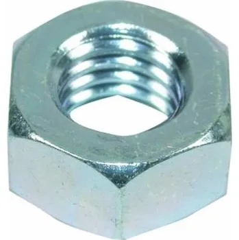 Matice PRUMIX Matice přesná 6hr. M6