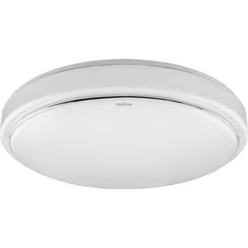 LED panel Strühm Sola LED MVS 03531