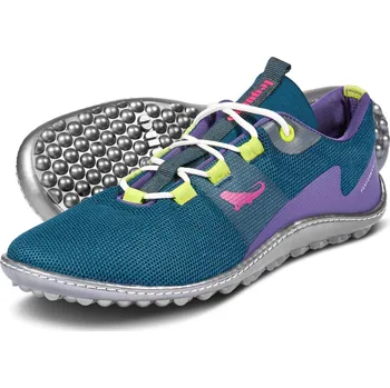 Pánské tenisky leguano spinwyn purple Velikost: 41 - délka stélky 25,7 cm