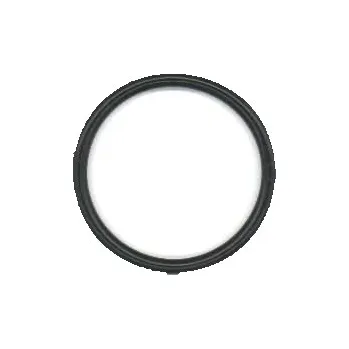 Těsnění motoru Těsnicí kroužek ELRING 239.690