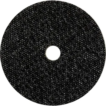 Brusný kotouč PFERD TOOLS EHT 76-3,0 SG STEELOX/10,0 65508031 řezný kotouč rovný 76 mm 50 ks hliník, neželezné kovy, Slitina na bázi n