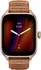 Chytré hodinky Xiaomi Amazfit GTS 4