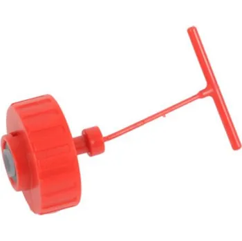 Víčko nádrže na vodu pro vysavač ROWENTA RY6557WH Steam Power sestavené