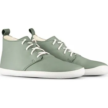 Dámská zdravotní obuv Aylla Dámské Tiksi Olivové Velikost EU: 39, vnitřní délka: 251, vnitřní šířka: 97