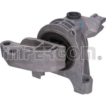 Zavěšení motoru Zavěšení motoru ORIGINAL IMPERIUM 25561