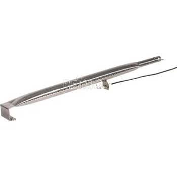 Zahradní gril Náhradní tryska hořáku pro gril Malibu