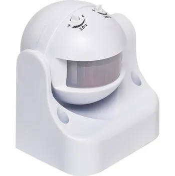 Pohybové čidlo Aigostar AI0293