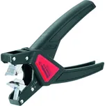 Weidmüller Stripper 6-16, 9203110000, odizolovací kleště, 6 do 16 mm², 6 do 10