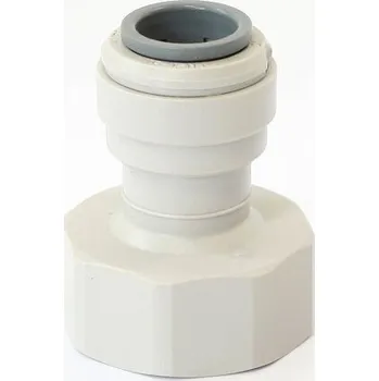 Příslušenství pro výčepní zařízení JG F3/4 x 12,7mm (výčepní zařízení a technika LINDR)