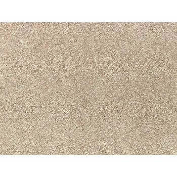 Koberec Vivid Opulence 40 béžový Šíře role: 4 m Doprava zdarma