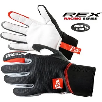 REX World Cup Racing Velikost: M