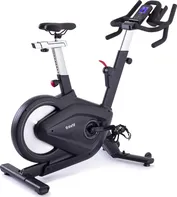 Trinfit Spin S800i