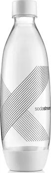 Příslušenství pro výrobník sody SodaStream Fuse Single Pack X 1 l