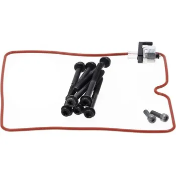 Čidlo automobilu Snímač tlaku ZF 0501332276, , ,