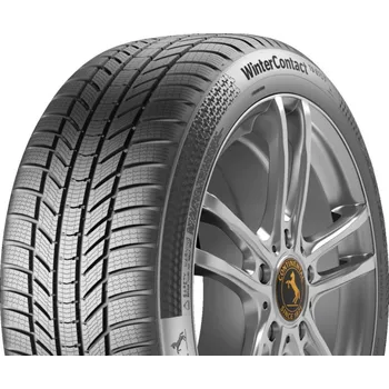Zimní osobní pneu Continental Winter Contact TS 870 P 215/65 R17 103 H XL FR