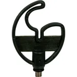 Carp Expert River vidlice 10,5 x 7 cm