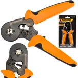 Powermat PM-ZDTK-0,2510T