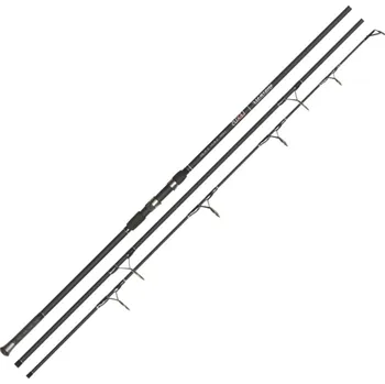 Rybářský prut Mistrall - Mistrall prut Lexus carp 3,9m 3,5lb