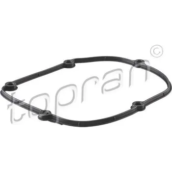 Automobilové těsnění Těsnění, rozvodové ústrojí TOPRAN 115 440