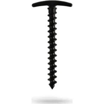 Stan REIMO Kolík pro upevnění nafukovacích křesel