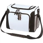 Halfar Chladicí taška SPORT - Bílá