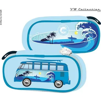 Penál VWCOL VW Collection Penál Surf Bus