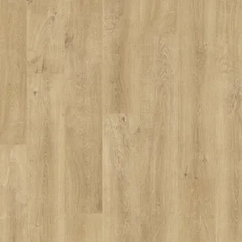 laminátová podlaha Quick Step Laminátová podlaha - Dub Venice přírodní EL3908 (Quick Step)