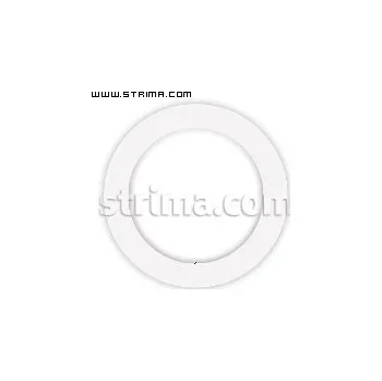 Příslušenství ke kotli Texi Teflonové těsnění spirály kotle 21038