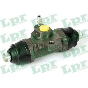 Brzdový válec Válec kolové brzdy LPR 4551