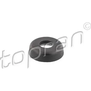 Automobilové těsnění Těsnění, šrouby krytu hlavy válce TOPRAN 100 292