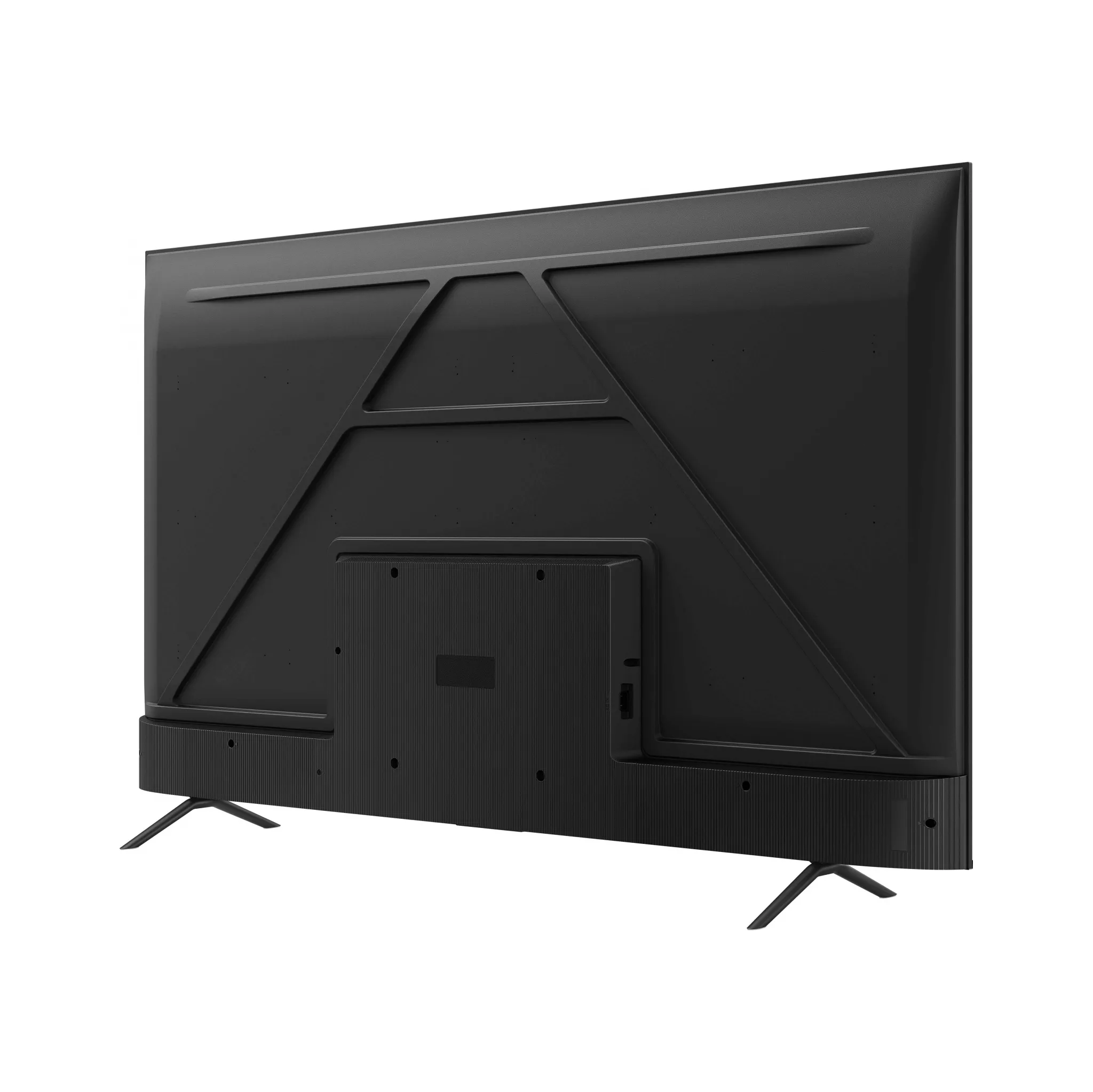 foto Televizor TCL 43" LED (43P635)