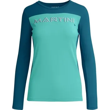 Dámské tričko Martini Drift 1945/36 funkční tričko dámské XS