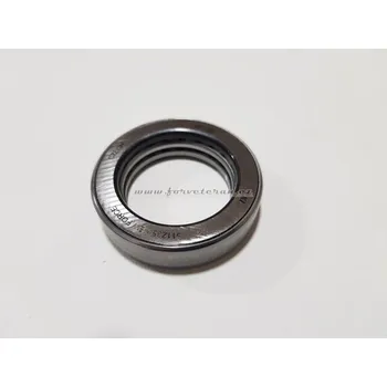 Spojkové ložisko Spojkové ložisko Škoda Octavia, Felicia, 1203 starý typ ; 965110760, 511Z35 ZKL (965110760, 511Z35 ZKL)