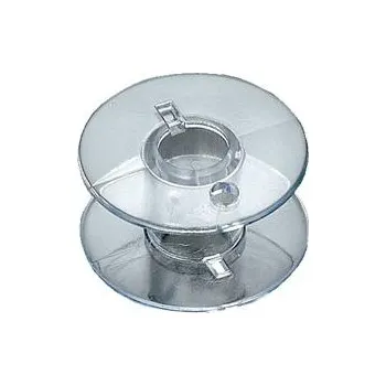 Příslušenství k šicímu stroji Brother Cívka pro šicí stroje Brother DS, BM, BC, BS, BQ, BN, RH, HF, CS, NX, INNOV, PS, PX, VX, XL, STAR2XX Cívka