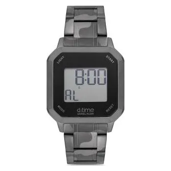 Hodinky Dámské hodinky DANIEL KLEIN DK12636-6