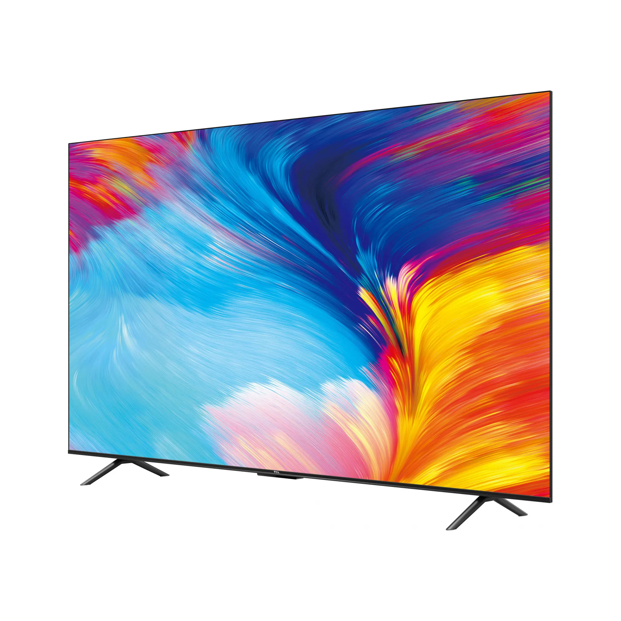 foto Televizor TCL 43" LED (43P635)