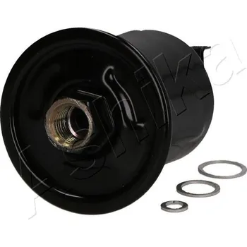 Palivový filtr Palivový filtr ASHIKA 30-02-292