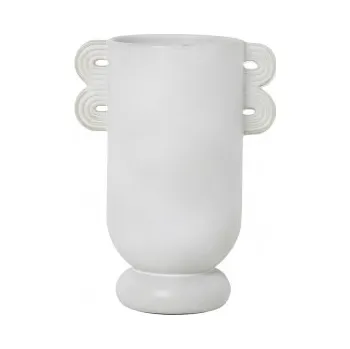 Váza Muses Vase Ania