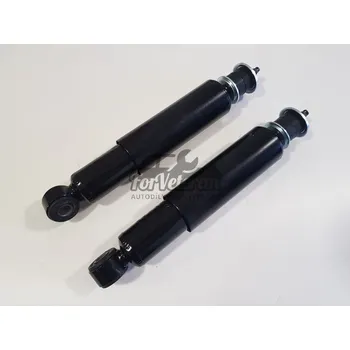 Tlumič pérování přední ŠKODA ; 113495000, 113495001 (113495000, 113495001)