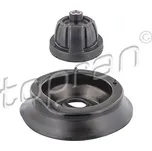 Ložisko pružné vzpěry TOPRAN 401 619