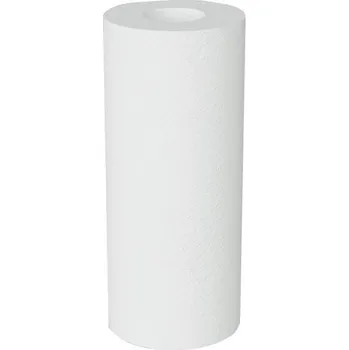 vodní filtr WM Aquatec Filtrační vložka Aquatec pro vodní filtr MOBILE EDITION