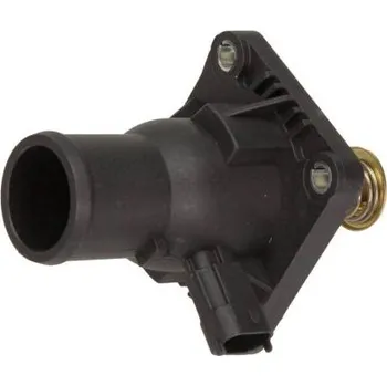 Těsnění motoru Termostat, chladivo MAXGEAR 18-0443