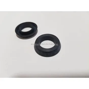 Brzdový válec Manžeta hlavního brzdového válce 22mm ; 115595360 (115595360)