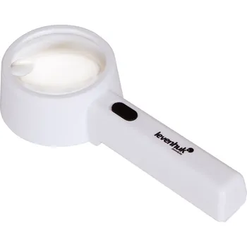 Lupa Lupa Levenhuk Zeno Handy ZH41