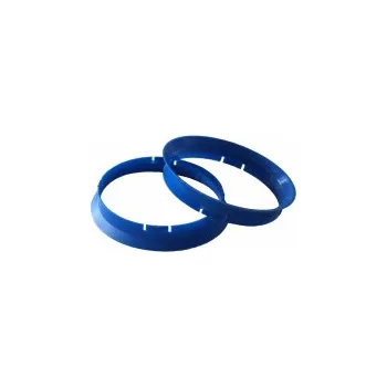 Vymezovací kroužek Vymezovací kroužky vněj. průměr 76,0 - 74,1 mm, přesah kužele 6mm