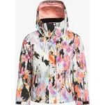 BUNDA ROXY JETTY GIRL - modrá - XL + při osobním odběru 2 345 Kč